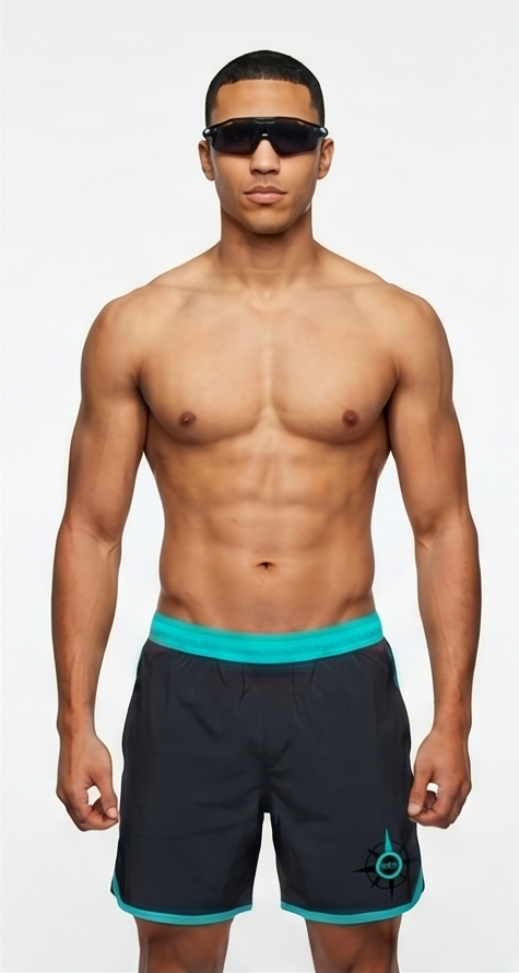10% body fat