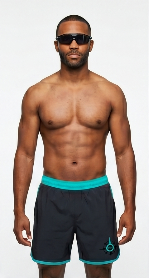 15% body fat