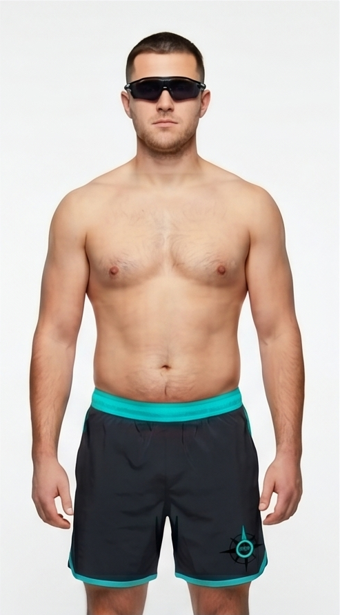 20% body fat