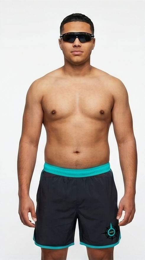 25% body fat