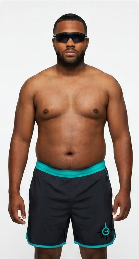 35% body fat